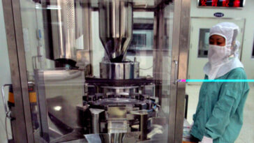 exclusive–rx-border-defense-says-buyer-beware-when-it-comes-to-cheap-chinese-drug-ingredients-for-weight-loss