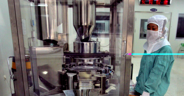 exclusive–rx-border-defense-says-buyer-beware-when-it-comes-to-cheap-chinese-drug-ingredients-for-weight-loss