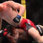 adesanya-walloped-by-pyfer-in-2nd-round-finish