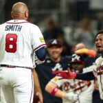 braves’-smith-hits-walk-off-days-after-mom’s-death