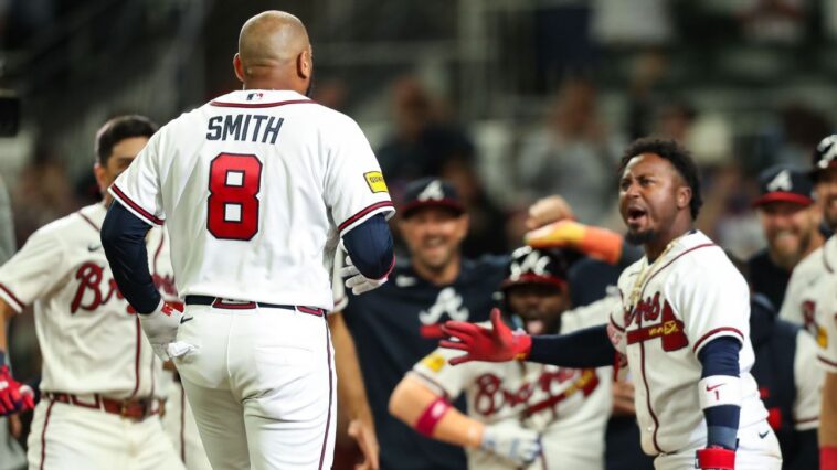 braves’-smith-hits-walk-off-days-after-mom’s-death