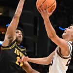 illinois’-underwood-fulfills-final-four-‘dream’