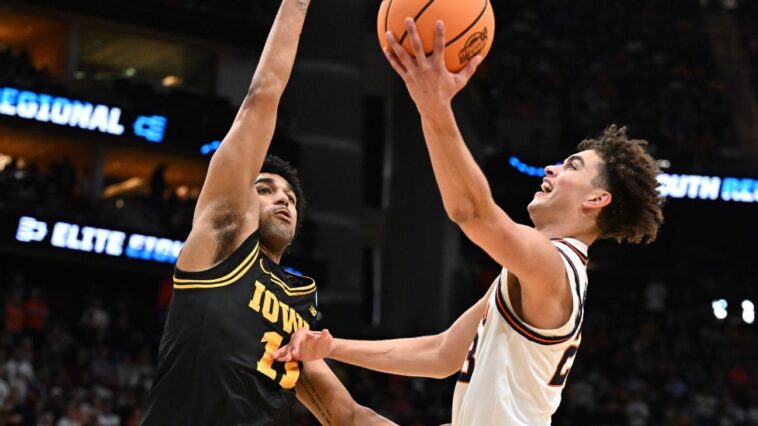 illinois’-underwood-fulfills-final-four-‘dream’