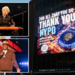 thousands-of-new-york’s-finest-turn-out-for-‘thank-you,-nypd’-concert-at-msg,-which-raised-$500k-for-cops