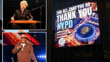 thousands-of-new-york’s-finest-turn-out-for-‘thank-you,-nypd’-concert-at-msg,-which-raised-$500k-for-cops