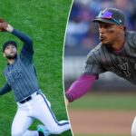 mets-undergoing-expected-defense-learning-curve-at-first,-third-base