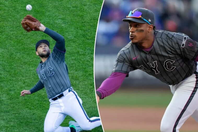 mets-undergoing-expected-defense-learning-curve-at-first,-third-base