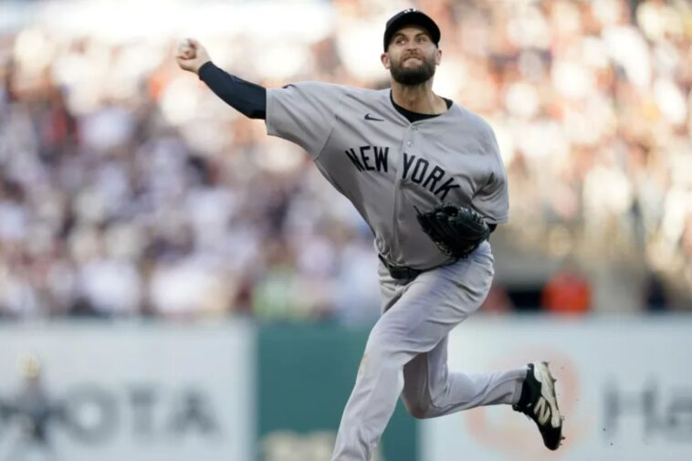 yankees’-jake-bird-looks-anew-after-getting-key-outs-to-close-out-sweep:-‘fresh-start’