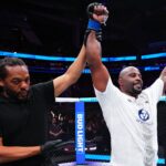 ufc’s-tyrell-fortune-called-back-to-octagon-after-announcer-declares-wrong-winner-in-wild-scene