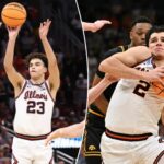 illini-rip-big-ten-rival-iowa-to-reach-final-four-for-first-time-in-21-years