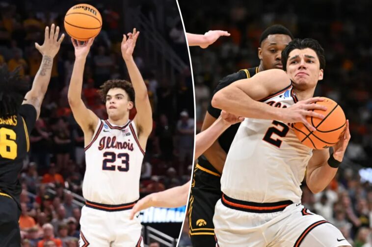 illini-rip-big-ten-rival-iowa-to-reach-final-four-for-first-time-in-21-years