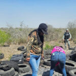 mexico-uses-faulty-stats-to-claim-one-third-of-cartel-victims-as-safe