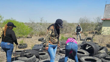 mexico-uses-faulty-stats-to-claim-one-third-of-cartel-victims-as-safe