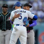 easily-out,-dodgers’-freeman-tagged-out-with-hug