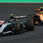 japanese-grand-prix-live!-latest-updates-as-kimi-antonelli-leads-after-ollie-bearman-crashes