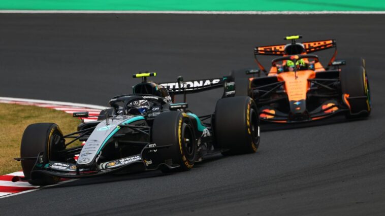 japanese-grand-prix-live!-latest-updates-as-kimi-antonelli-leads-after-ollie-bearman-crashes