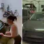 woman-vandalizes-ex-boyfriend’s-tesla-in-‘petty’-act-after-bad-split