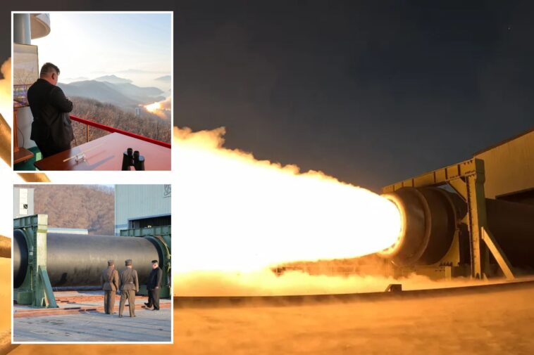 north-korea-conducts-engine-test-for-missile-capable-of-targeting-us-mainland