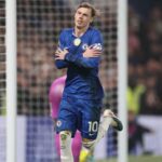 transfer-rumors,-news:-palmer-ready-to-leave-chelsea-for-man-united?