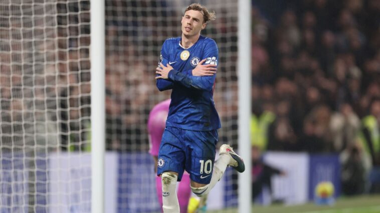 transfer-rumors,-news:-palmer-ready-to-leave-chelsea-for-man-united?