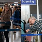 travelers-reveal-who-they-blame-for-miles-long-houston-airport-lines-as-trump-rescues-tsa-pay