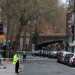 several-injured-after-driver-hits-pedestrians-in-uk’s-derby-city,-police-say