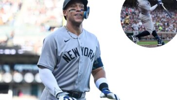 aaron-judge’s-singular-focus-is-clear-—-and-it’s-not-more-mvps