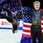 ‘quad-god’-ilia-malinin-avenges-olympic-disappointment-with-backflip-for-third-straight-world-title