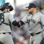 yankees-finding-early-success-in-navigating-abs-system