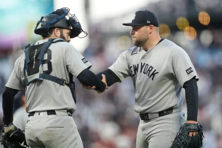 yankees-finding-early-success-in-navigating-abs-system
