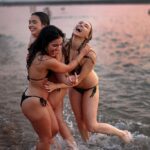 the-comment-my-dermatologist-made-that-changed-everything