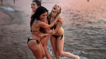 the-comment-my-dermatologist-made-that-changed-everything