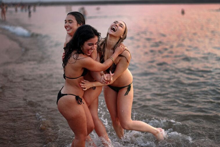 the-comment-my-dermatologist-made-that-changed-everything