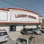 li-4-year-old-rescued-after-creep-kidnapped-her-from-under-mom’s-nose-at-laundromat