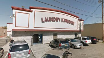li-4-year-old-rescued-after-creep-kidnapped-her-from-under-mom’s-nose-at-laundromat