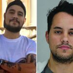 texas-oil-heir-charles-brooks-jr-ordered-to-pay-historic-$1.1b-after-brutally-attacking-toddler-stepson,-putting-him-in-wheelchair