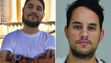 texas-oil-heir-charles-brooks-jr-ordered-to-pay-historic-$1.1b-after-brutally-attacking-toddler-stepson,-putting-him-in-wheelchair