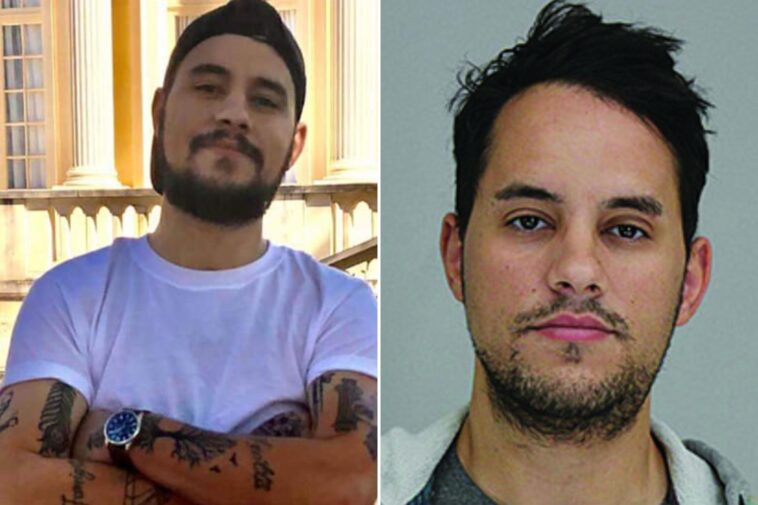 texas-oil-heir-charles-brooks-jr-ordered-to-pay-historic-$1.1b-after-brutally-attacking-toddler-stepson,-putting-him-in-wheelchair