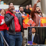 ny-socialist-pols-want-free-childcare-for-infants-to-12-year-olds-—-with-taxpayers-footing-$13b-annual-tab