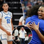 ucla-women-want-to-end-a-cinderella-story-by-beating-duke