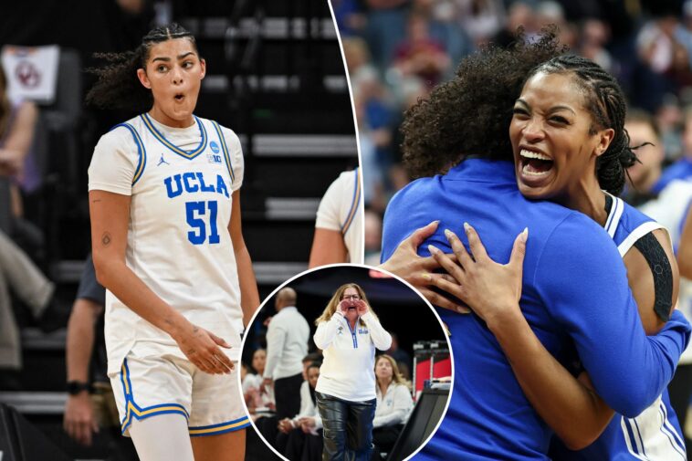 ucla-women-want-to-end-a-cinderella-story-by-beating-duke