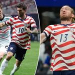 usmnt,-belgium-jersey-color-clash-sparks-fury-from-players,-fans:-‘really-unacceptable’