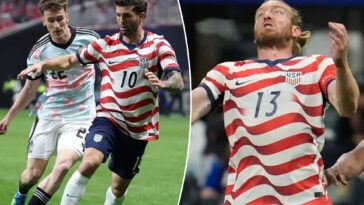 usmnt,-belgium-jersey-color-clash-sparks-fury-from-players,-fans:-‘really-unacceptable’