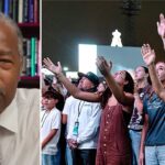 ben-carson-points-to-gen-z-church-revival-as-young-americans-push-back-on-secular-culture