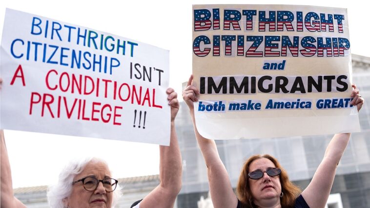 supreme-court-prepares-to-review-trump-executive-order-on-birthright-citizenship