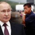 north-korean-laborers-describe-brutal-forced-labor-in-russia:-‘working-like-a-cow,-earning-nothing’