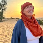 woman-helping-cancer-stricken-friend-executed-in-alleged-carjacking-attack:-‘heard-a-scream’