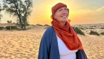 woman-helping-cancer-stricken-friend-executed-in-alleged-carjacking-attack:-‘heard-a-scream’