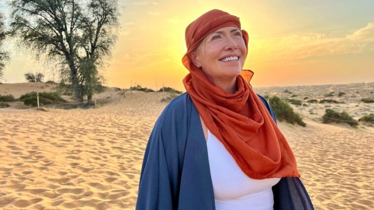 woman-helping-cancer-stricken-friend-executed-in-alleged-carjacking-attack:-‘heard-a-scream’