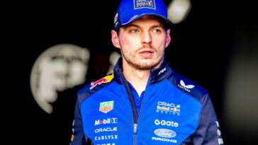 verstappen-considering-quitting-f1-at-end-of-2026